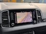 Skoda Karoq 1.5 TSI 150 pk Business Edition Plus