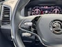 Skoda Karoq 1.5 TSI 150 pk Business Edition Plus