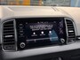Skoda Karoq 1.5 TSI 150 pk Business Edition Plus