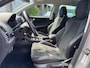 Skoda Karoq 1.5 TSI 150 pk Business Edition Plus