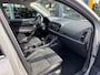 Skoda Karoq 1.5 TSI 150 pk Business Edition Plus