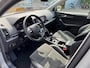 Skoda Karoq 1.5 TSI 150 pk Business Edition Plus