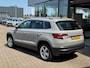 Skoda Karoq 1.5 TSI 150 pk Business Edition Plus