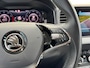 Skoda Karoq 1.5 TSI 150 pk Business Edition Plus