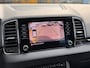 Skoda Karoq 1.5 TSI 150 pk Business Edition Plus