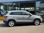 Skoda Karoq 1.5 TSI 150 pk Business Edition Plus