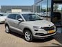 Skoda Karoq 1.5 TSI 150 pk Business Edition Plus