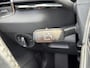 Skoda Karoq 1.5 TSI 150 pk Business Edition Plus