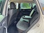 Skoda Karoq 1.5 TSI 150 pk Business Edition Plus