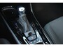Toyota C-HR / C-HR+ 2.0 Hybrid Dynamic Automaat 184pk | Parkeersensoren rondom | Trekhaak afneembaar | Apple Carplay/Android Auto |