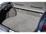 Toyota C-HR / C-HR+ 2.0 Hybrid Dynamic Automaat 184pk | Parkeersensoren rondom | Trekhaak afneembaar | Apple Carplay/Android Auto |