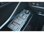 Toyota C-HR / C-HR+ 2.0 Hybrid Dynamic Automaat 184pk | Parkeersensoren rondom | Trekhaak afneembaar | Apple Carplay/Android Auto |