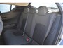 Toyota C-HR / C-HR+ 2.0 Hybrid Dynamic Automaat 184pk | Parkeersensoren rondom | Trekhaak afneembaar | Apple Carplay/Android Auto |