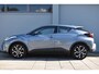 Toyota C-HR / C-HR+ 2.0 Hybrid Dynamic Automaat 184pk | Parkeersensoren rondom | Trekhaak afneembaar | Apple Carplay/Android Auto |