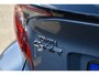 Toyota C-HR / C-HR+ 2.0 Hybrid Dynamic Automaat 184pk | Parkeersensoren rondom | Trekhaak afneembaar | Apple Carplay/Android Auto |