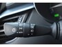 Toyota C-HR / C-HR+ 2.0 Hybrid Dynamic Automaat 184pk | Parkeersensoren rondom | Trekhaak afneembaar | Apple Carplay/Android Auto |