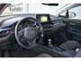 Toyota C-HR / C-HR+ 2.0 Hybrid Dynamic Automaat 184pk | Parkeersensoren rondom | Trekhaak afneembaar | Apple Carplay/Android Auto |