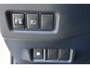 Toyota C-HR / C-HR+ 2.0 Hybrid Dynamic Automaat 184pk | Parkeersensoren rondom | Trekhaak afneembaar | Apple Carplay/Android Auto |