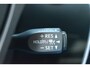 Toyota C-HR / C-HR+ 2.0 Hybrid Dynamic Automaat 184pk | Parkeersensoren rondom | Trekhaak afneembaar | Apple Carplay/Android Auto |