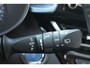 Toyota C-HR / C-HR+ 2.0 Hybrid Dynamic Automaat 184pk | Parkeersensoren rondom | Trekhaak afneembaar | Apple Carplay/Android Auto |