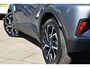 Toyota C-HR / C-HR+ 2.0 Hybrid Dynamic Automaat 184pk | Parkeersensoren rondom | Trekhaak afneembaar | Apple Carplay/Android Auto |