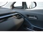 Toyota C-HR / C-HR+ 2.0 Hybrid Dynamic Automaat 184pk | Parkeersensoren rondom | Trekhaak afneembaar | Apple Carplay/Android Auto |