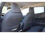 Toyota C-HR / C-HR+ 2.0 Hybrid Dynamic Automaat 184pk | Parkeersensoren rondom | Trekhaak afneembaar | Apple Carplay/Android Auto |