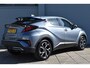 Toyota C-HR / C-HR+ 2.0 Hybrid Dynamic Automaat 184pk | Parkeersensoren rondom | Trekhaak afneembaar | Apple Carplay/Android Auto |