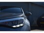 Toyota C-HR / C-HR+ 2.0 Hybrid Dynamic Automaat 184pk | Parkeersensoren rondom | Trekhaak afneembaar | Apple Carplay/Android Auto |