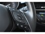 Toyota C-HR / C-HR+ 2.0 Hybrid Dynamic Automaat 184pk | Parkeersensoren rondom | Trekhaak afneembaar | Apple Carplay/Android Auto |