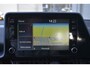 Toyota C-HR / C-HR+ 2.0 Hybrid Dynamic Automaat 184pk | Parkeersensoren rondom | Trekhaak afneembaar | Apple Carplay/Android Auto |