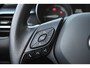 Toyota C-HR / C-HR+ 2.0 Hybrid Dynamic Automaat 184pk | Parkeersensoren rondom | Trekhaak afneembaar | Apple Carplay/Android Auto |