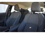 Toyota C-HR / C-HR+ 2.0 Hybrid Dynamic Automaat 184pk | Parkeersensoren rondom | Trekhaak afneembaar | Apple Carplay/Android Auto |