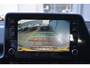 Toyota C-HR / C-HR+ 2.0 Hybrid Dynamic Automaat 184pk | Parkeersensoren rondom | Trekhaak afneembaar | Apple Carplay/Android Auto |