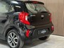 Kia Picanto 1.0 CVVT First Edition|Airco|Navi|Carplay|Nap