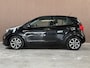 Kia Picanto 1.0 CVVT First Edition|Airco|Navi|Carplay|Nap