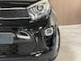 Kia Picanto 1.0 CVVT First Edition|Airco|Navi|Carplay|Nap