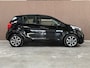 Kia Picanto 1.0 CVVT First Edition|Airco|Navi|Carplay|Nap