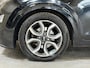 Kia Picanto 1.0 CVVT First Edition|Airco|Navi|Carplay|Nap