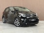 Kia Picanto 1.0 CVVT First Edition|Airco|Navi|Carplay|Nap