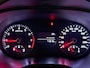 Kia Picanto 1.0 CVVT First Edition|Airco|Navi|Carplay|Nap