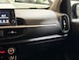 Kia Picanto 1.0 CVVT First Edition|Airco|Navi|Carplay|Nap