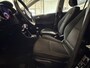 Kia Picanto 1.0 CVVT First Edition|Airco|Navi|Carplay|Nap