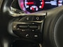 Kia Picanto 1.0 CVVT First Edition|Airco|Navi|Carplay|Nap