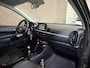 Kia Picanto 1.0 CVVT First Edition|Airco|Navi|Carplay|Nap