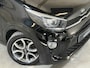 Kia Picanto 1.0 CVVT First Edition|Airco|Navi|Carplay|Nap