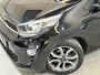 Kia Picanto 1.0 CVVT First Edition|Airco|Navi|Carplay|Nap