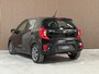 Kia Picanto 1.0 CVVT First Edition|Airco|Navi|Carplay|Nap