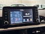 Kia Picanto 1.0 CVVT First Edition|Airco|Navi|Carplay|Nap