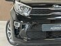 Kia Picanto 1.0 CVVT First Edition|Airco|Navi|Carplay|Nap